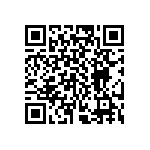 CR0805-JW-273ELF QRCode