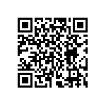 CR0805-JW-273GLF QRCode