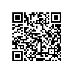 CR0805-JW-333GLF QRCode