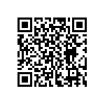 CR0805-JW-360ELF QRCode