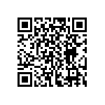 CR0805-JW-363ELF QRCode