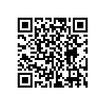 CR0805-JW-390GLF QRCode