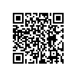 CR0805-JW-392ELF QRCode