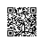 CR0805-JW-395ELF QRCode