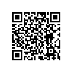 CR0805-JW-470ELF QRCode