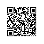 CR0805-JW-472ELF QRCode