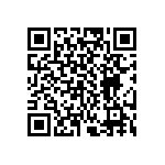 CR0805-JW-473ELF QRCode