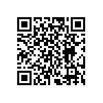 CR0805-JW-473GLF QRCode