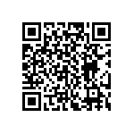 CR0805-JW-564ELF QRCode