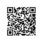 CR0805-JW-621ELF QRCode