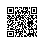 CR0805-JW-625ELF QRCode