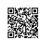 CR0805-JW-680ELF QRCode