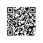 CR0805-JW-684ELF QRCode