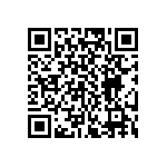 CR0805-JW-750ELF QRCode