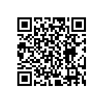 CR0805-JW-821ELF QRCode