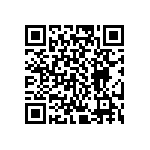 CR0805-JW-821GLF QRCode