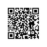 CR0805-JW-822ELF QRCode