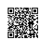 CR0805-JW-825ELF QRCode