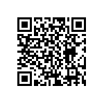 CR0805-JW-910ELF QRCode