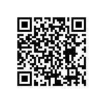 CR0805-JW-912ELF QRCode