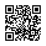 CR101J11S115QF QRCode