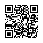 CR102J11S215QF QRCode