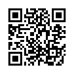 CR102J22S215QF QRCode