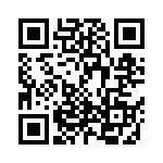 CR102J25S215QF QRCode