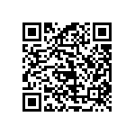 CR102J3RS215QF7 QRCode