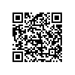 CR102J4RS215QF7 QRCode
