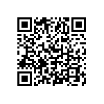 CR102JPRS215QF7 QRCode