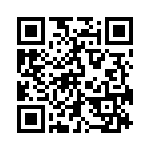 CR105NP-1R8MC QRCode