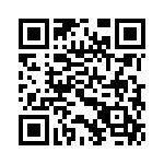 CR105NP-6R3MC QRCode