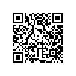 CR11-52-15-0A-34802-15-V QRCode