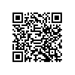 CR11-52-30-0A-32334-6-V QRCode