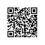 CR11-ER008419-2 QRCode