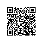 CR11S-52-10-0A-39002-1-T QRCode