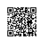 CR1206-FW-1304ELF QRCode