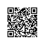 CR1206-FW-1604ELF QRCode