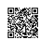 CR1206-FW-2214ELF QRCode