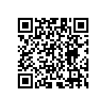 CR1206-FW-4704ELF QRCode