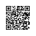 CR1206-FX-1000ELF QRCode