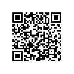 CR1206-FX-1000GLF QRCode