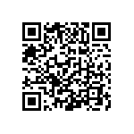 CR1206-FX-1050ELF QRCode