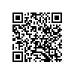 CR1206-FX-1070ELF QRCode