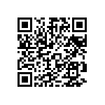 CR1206-FX-10R5ELF QRCode