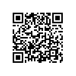 CR1206-FX-1150ELF QRCode