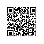 CR1206-FX-11R0ELF QRCode