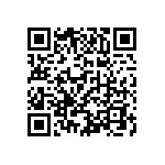 CR1206-FX-1200GLF QRCode