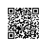 CR1206-FX-1202ELF QRCode